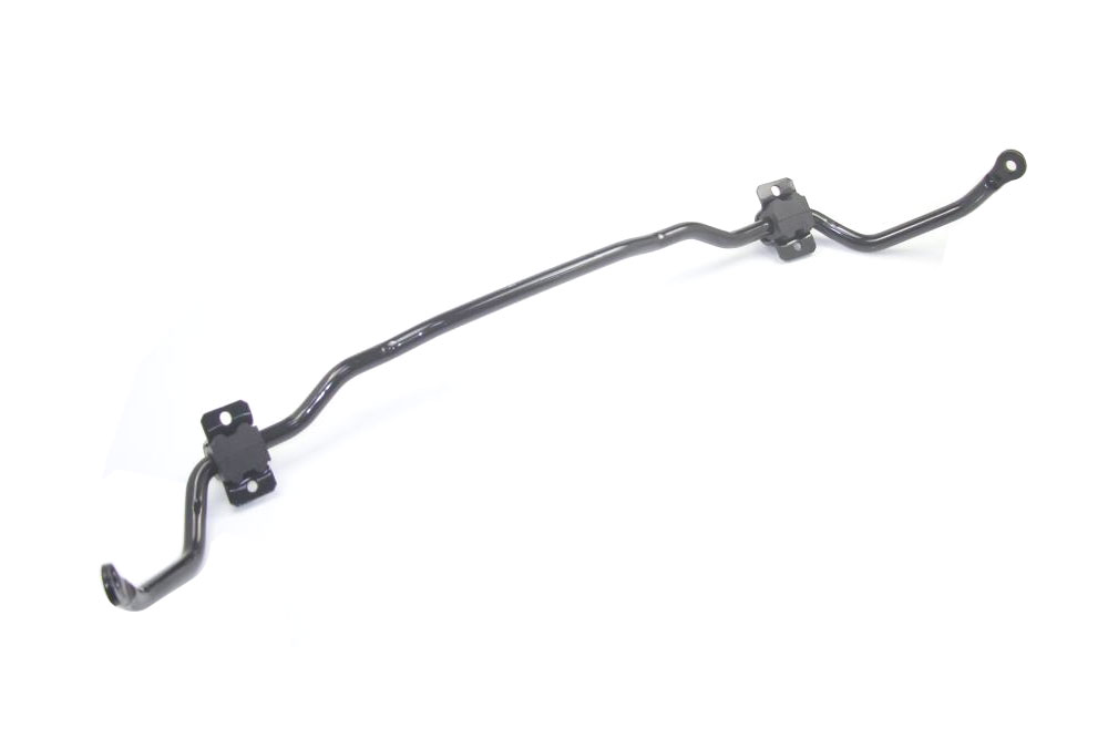 Automobile Rear Balance Rod