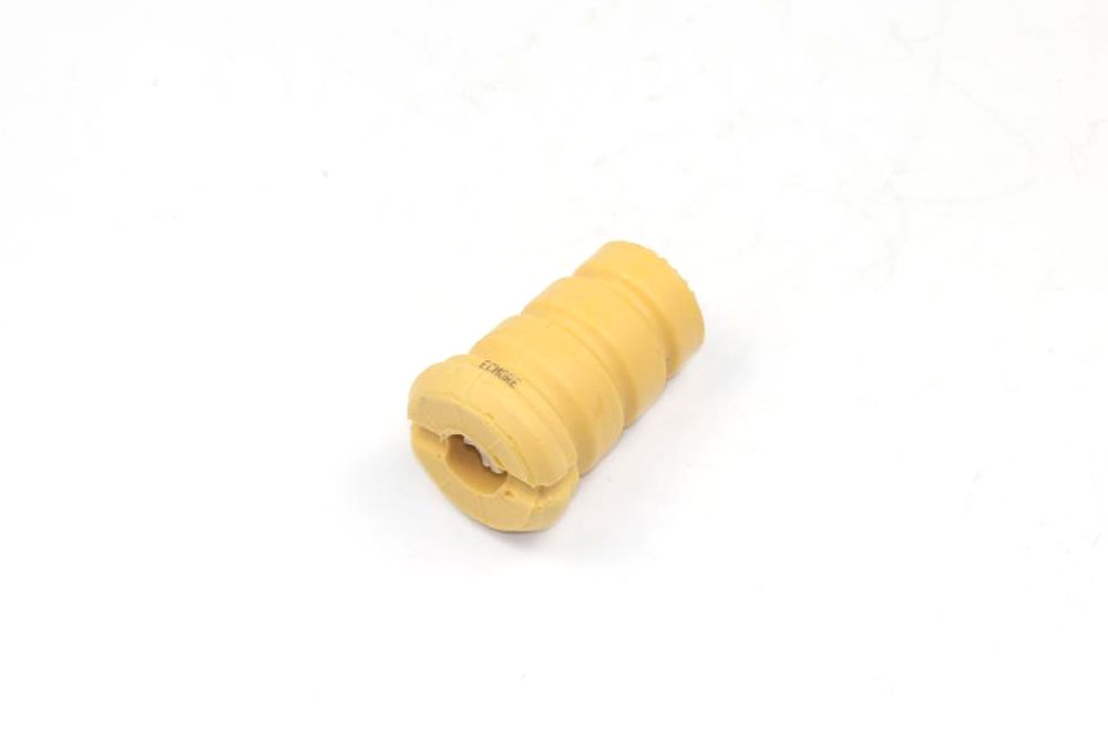 Automobile Shock Absorber Buffer Glue