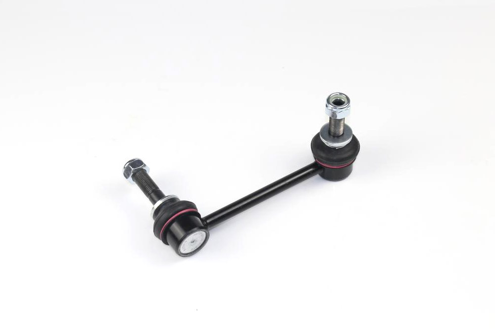 Toyota Prado GRJ120 front stabilizer bar ball joint