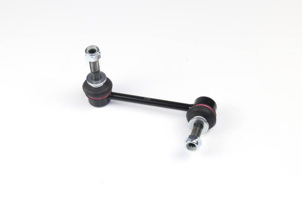 Toyota Prado GRJ120 front stabilizer bar ball joint