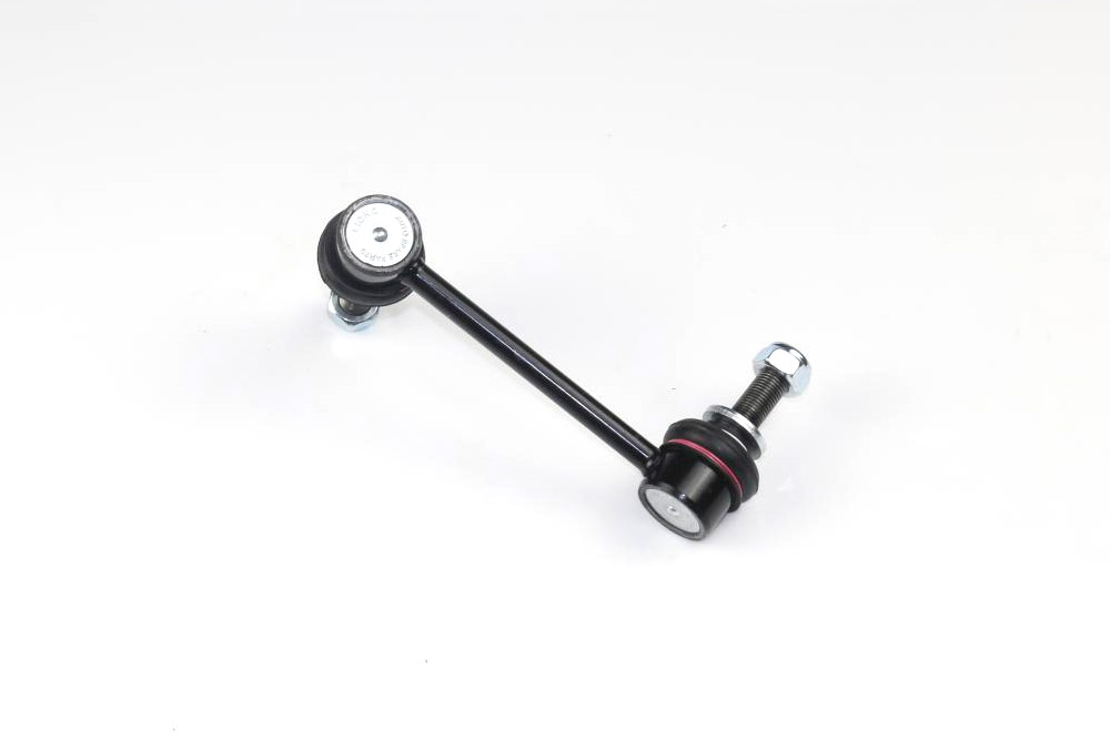 Toyota Prado GRJ120 front stabilizer bar ball joint