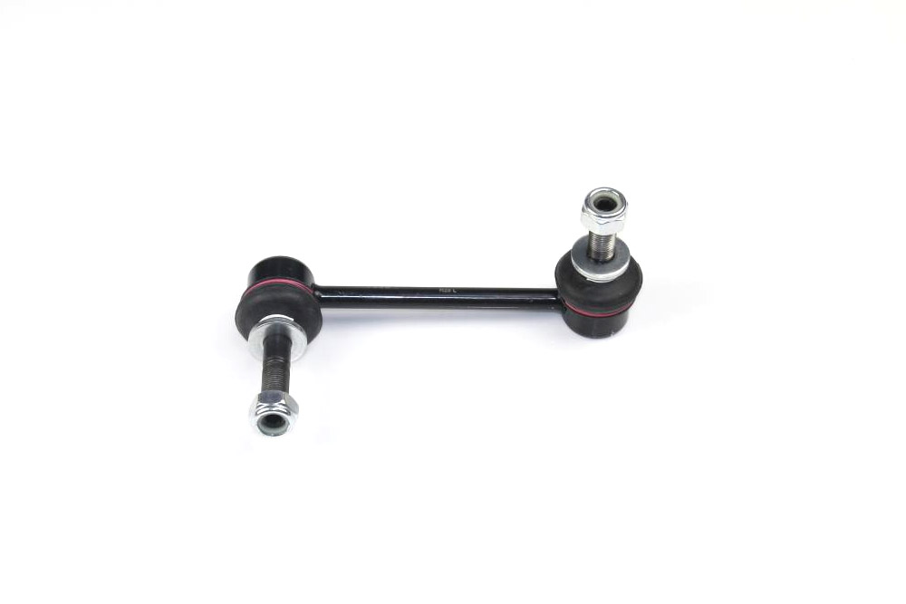 Toyota Prado GRJ120 front stabilizer bar ball joint