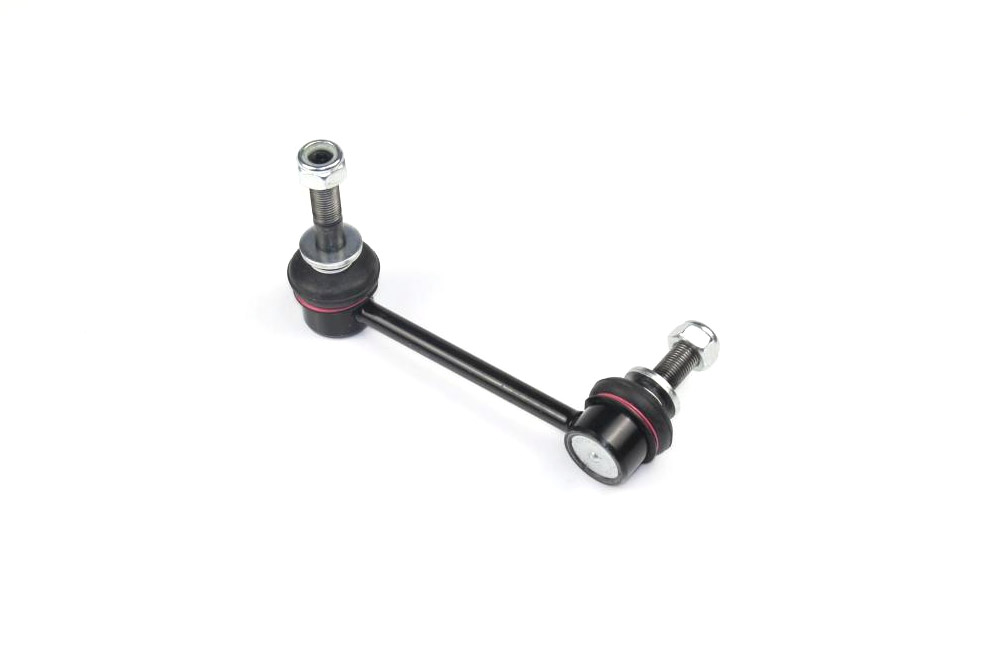 Toyota Prado GRJ120 front stabilizer bar ball joint