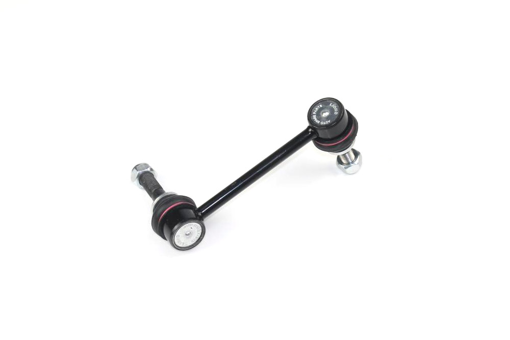 Toyota Prado GRJ120 front stabilizer bar ball joint