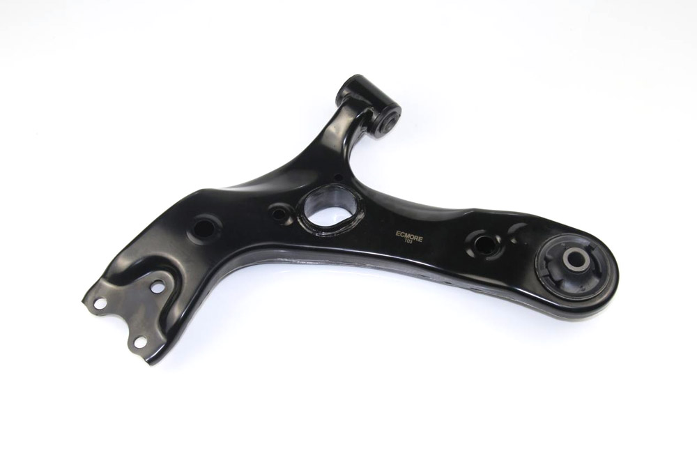 Corolla Control Arm