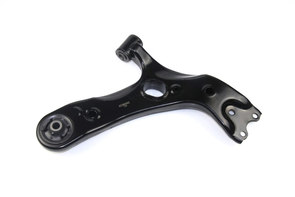 Corolla Control Arm