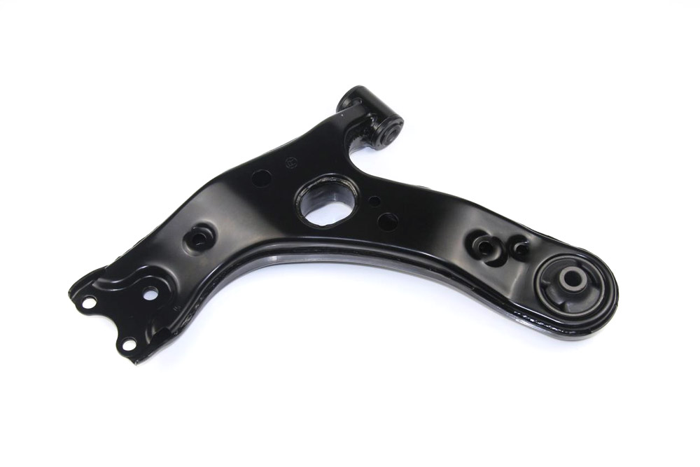 Corolla Control Arm