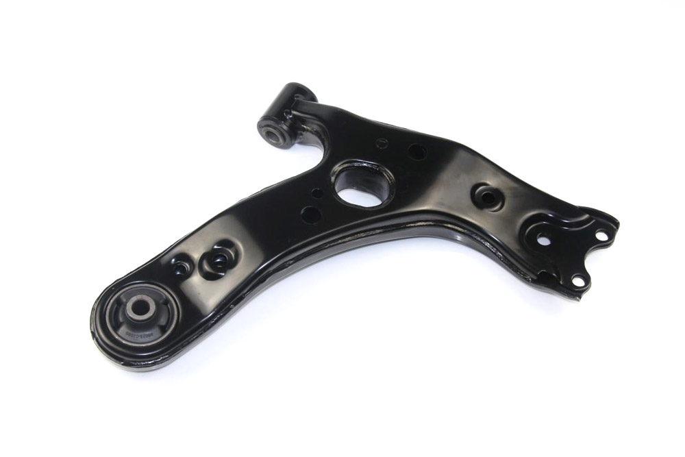 Corolla Control Arm