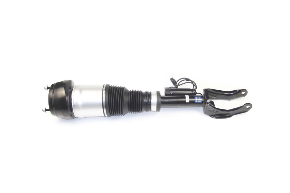 Mercedes Benz W166 Air Shock Absorber