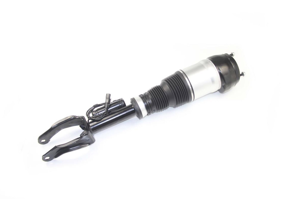 Mercedes Benz W166 Air Shock Absorber