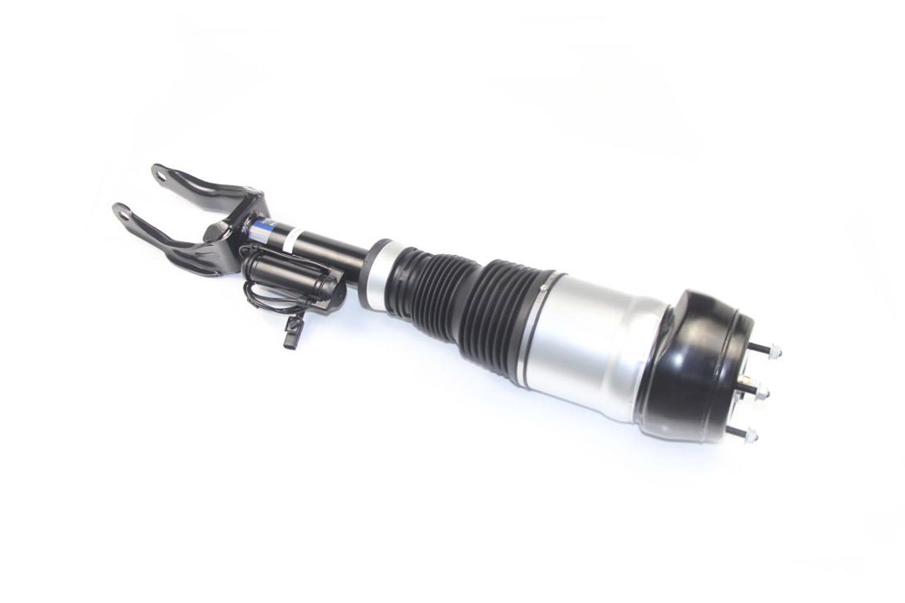 Mercedes Benz W166 Air Shock Absorber