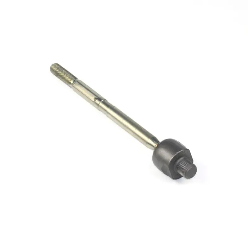 Automobile Inner Tie Rod End