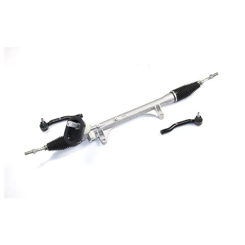 Automobile Steering Rack