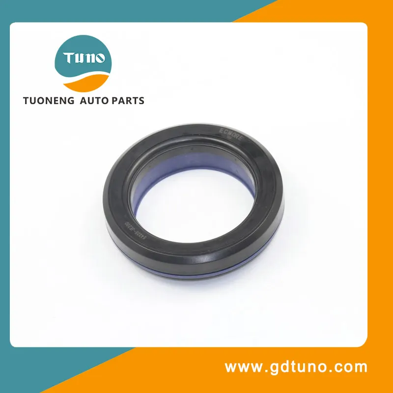 Automobile Shock Absorber Bearing