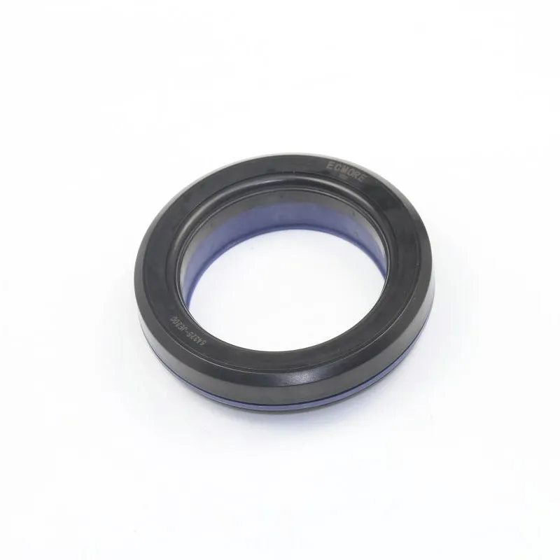 Automobile Shock Absorber Bearing