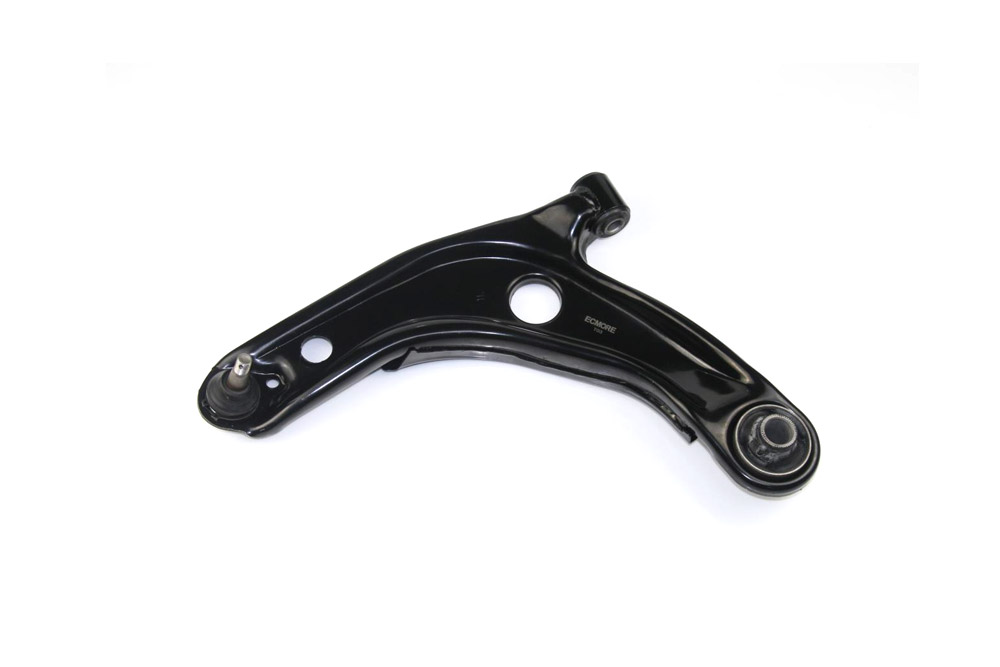 Front Control Arm for Toyota Vios