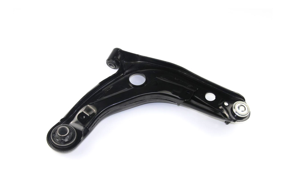 Front Control Arm for Toyota Vios