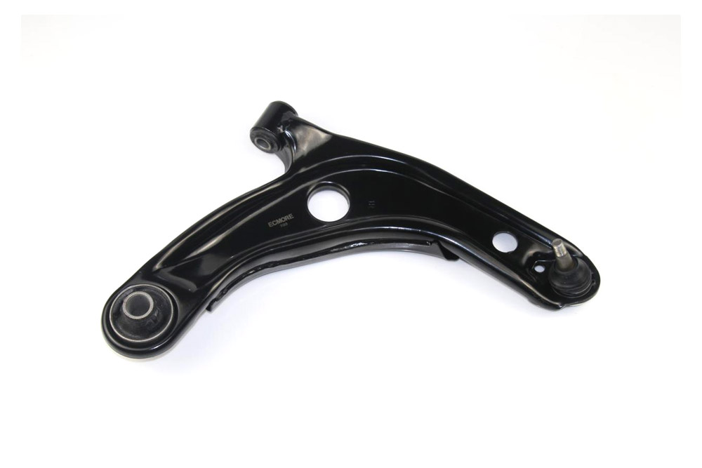 Front Control Arm for Toyota Vios