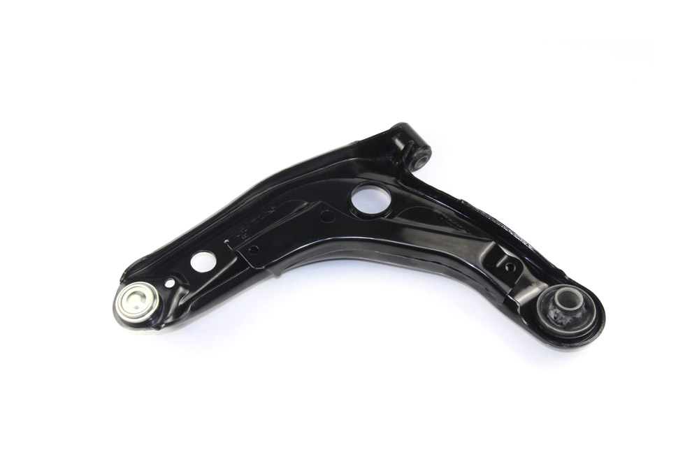 Front Control Arm for Toyota Vios