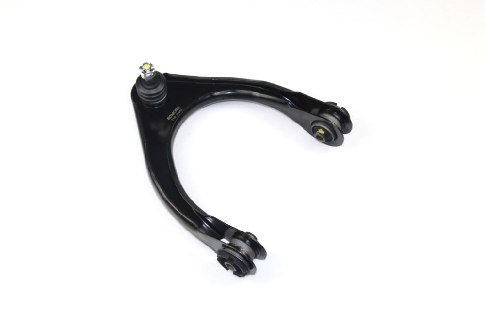 Front Control Upper Arm for Toyota Crown