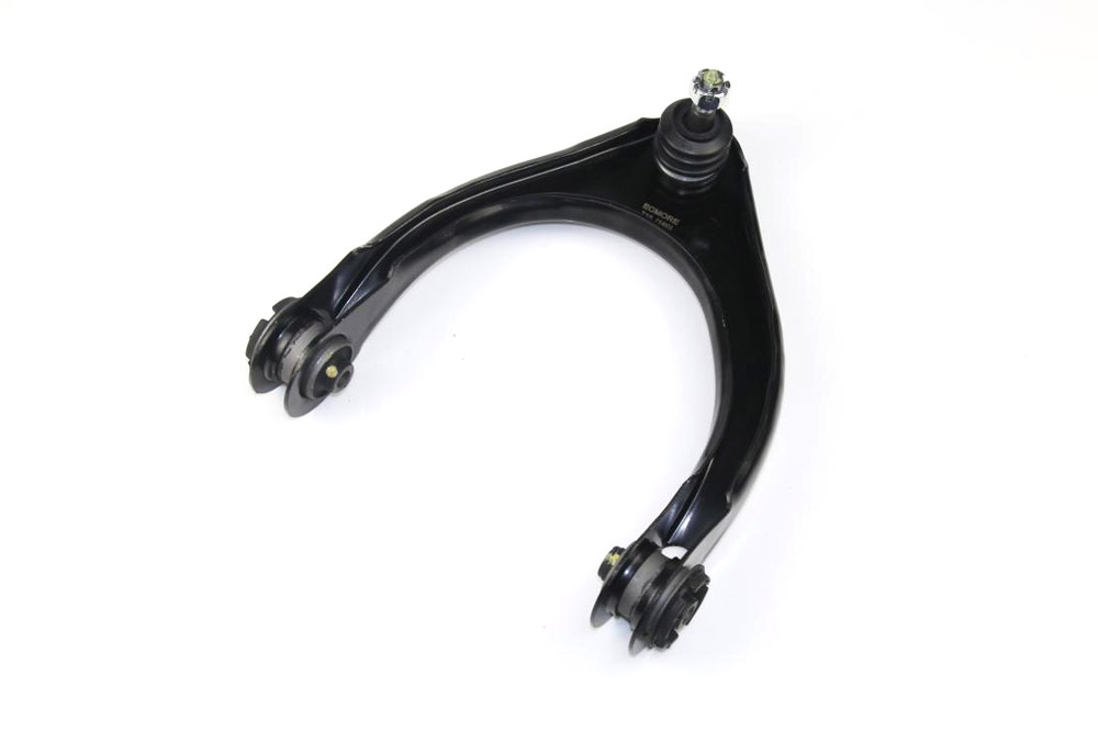 Front Control Upper Arm for Toyota Crown