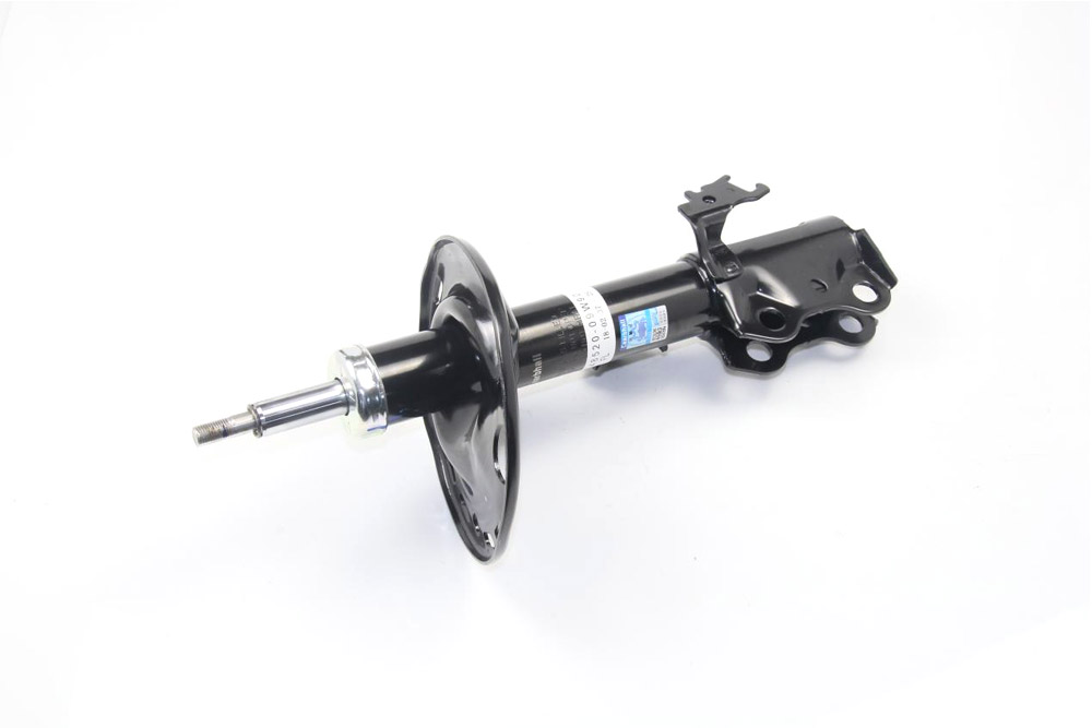 Front Shock Absorber for Toyota Rav4