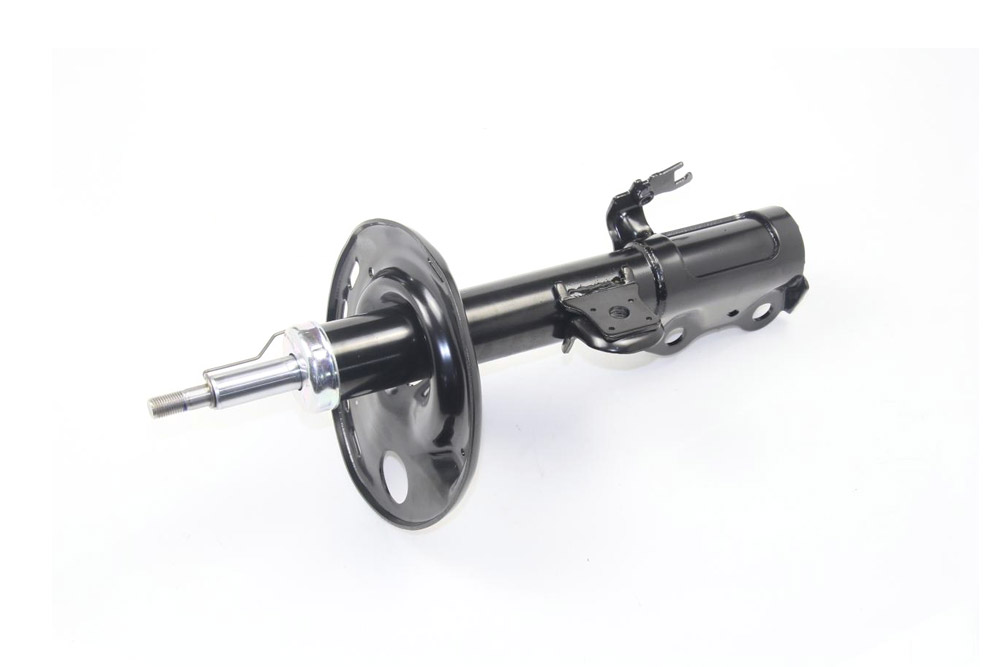 Front Shock Absorber for Toyota Rav4