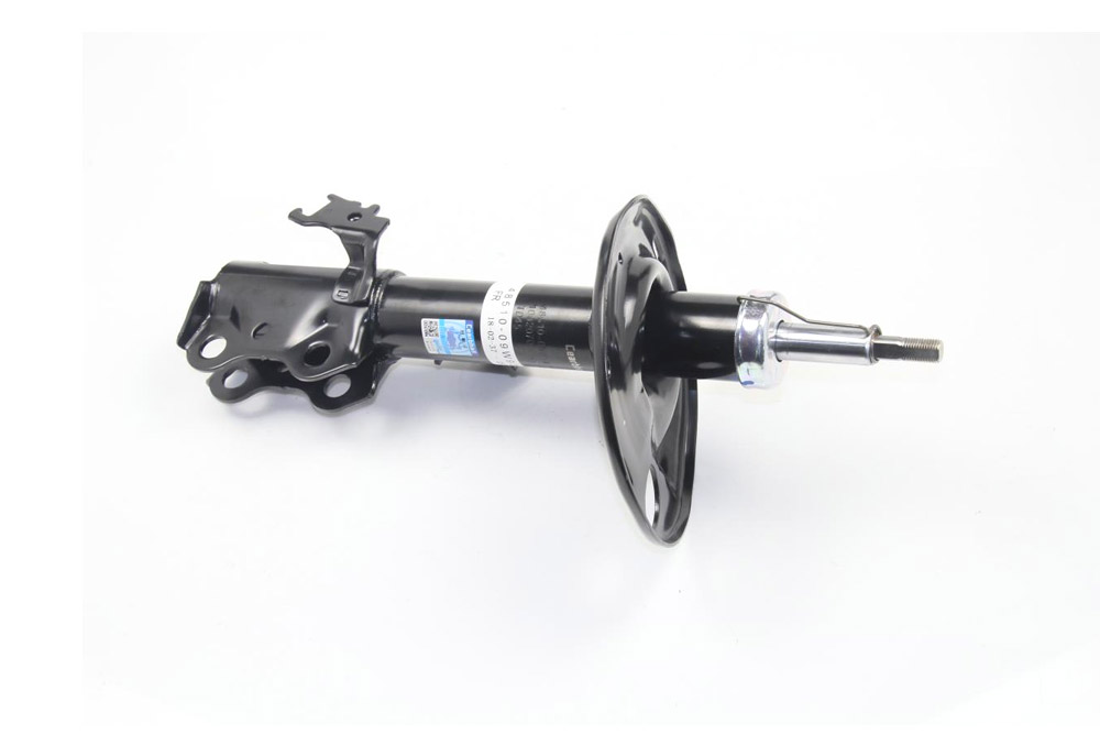 Front Shock Absorber for Toyota Rav4