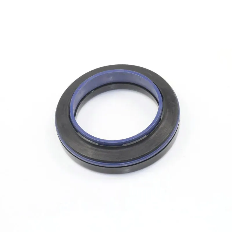 Automobile Shock Absorber Bearing