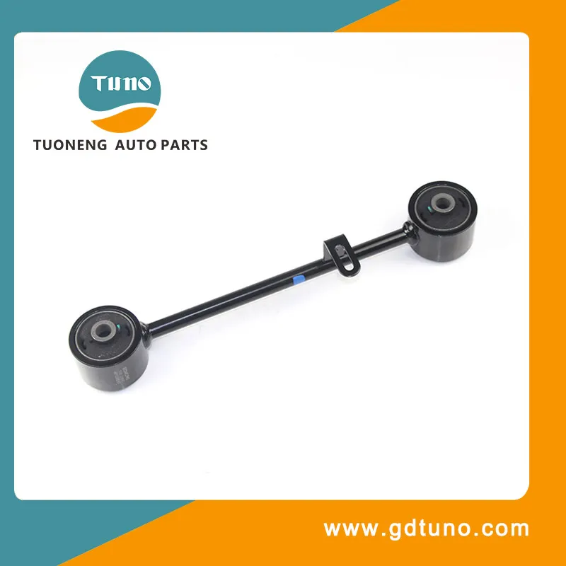 Rear Arm Rear Suspension Rod