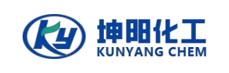 Weifang Kunyang کیمیکل کمپنی، لمیٹڈ