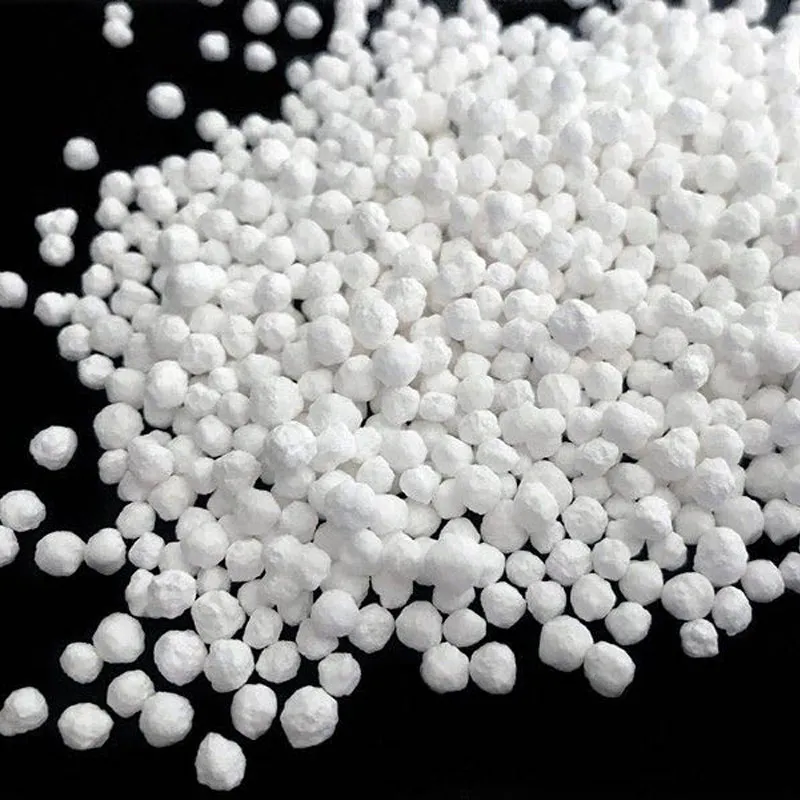 Calcium Chloride Anhydrous