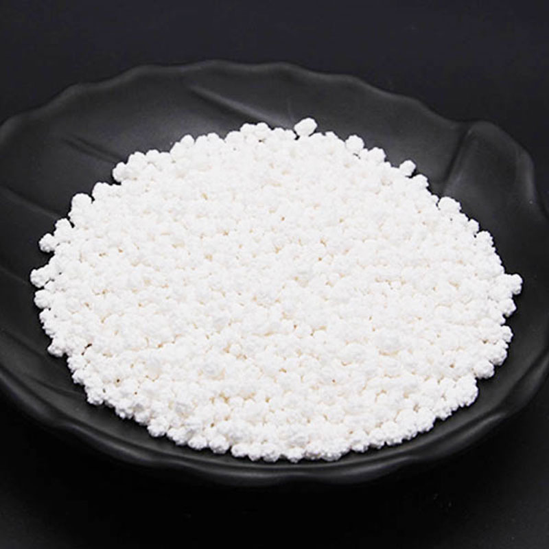 Calcium chloride anhydrous