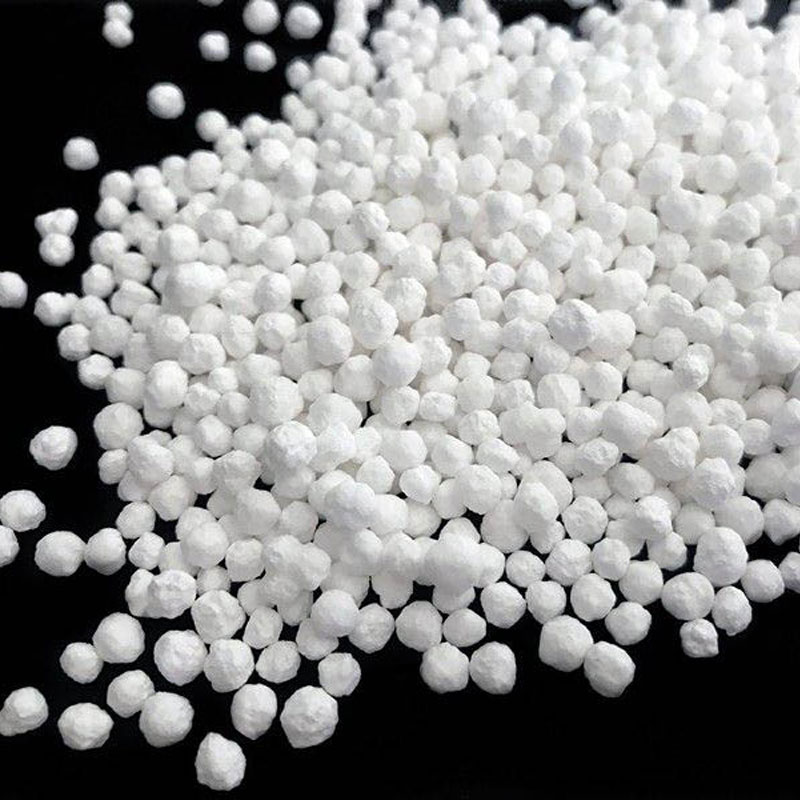 Calcium chloride anhydrous