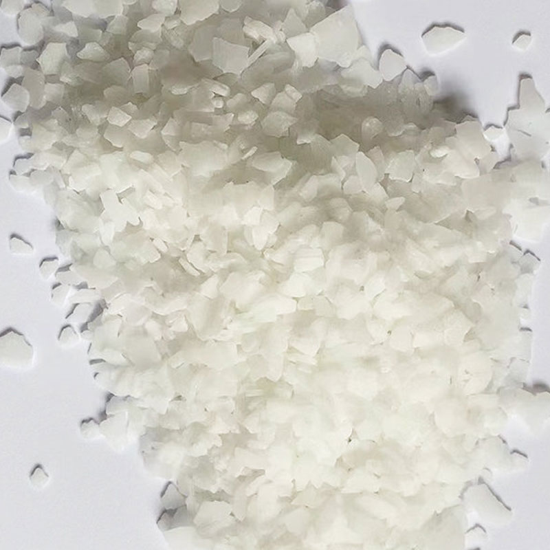 Magnesium chloride hexahydrate