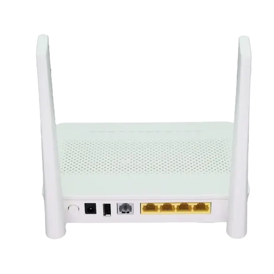 Dual Band Wifi5 ONU ONT