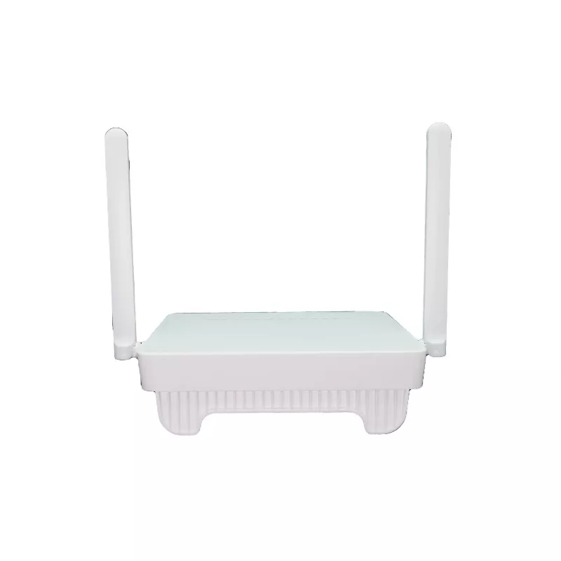 Explore the unique performance and advantages of 4G routers