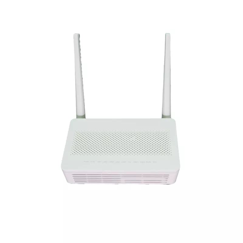 EG8145V5 Dual Band Wifi5 XPON ONU ONT