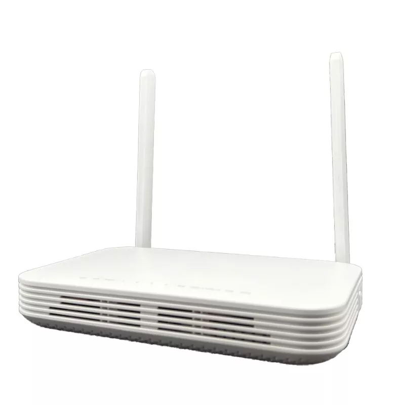 EG8145X6 Dual Band Wifi6 GPON ONU ONT