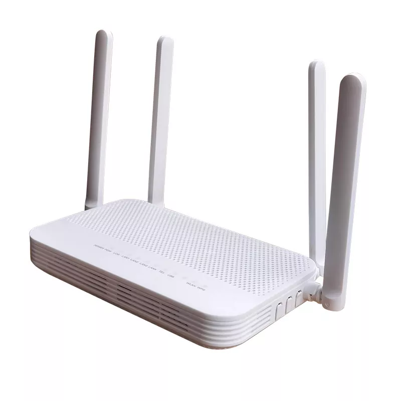 EG8245W5 Çift Bantlı Wifi5 XPON UN ONT