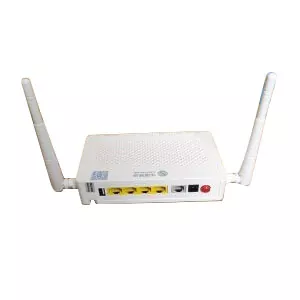 F673AV9 Dual Band Wifi5 GPON ONU ONT