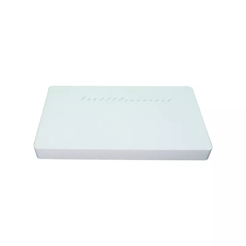 G-140W-C Dual Band Wifi5 GPON ONU ONT