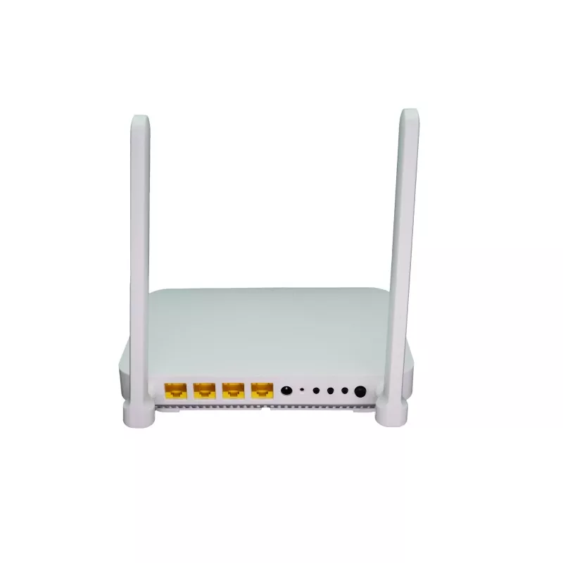 G-140W-ME Dual Band Wifi5 GPON ONU ONT