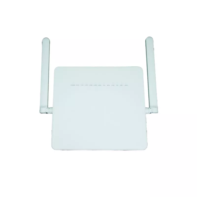 G-1425-MA Dual Band Wifi5 GPON ONU ONT