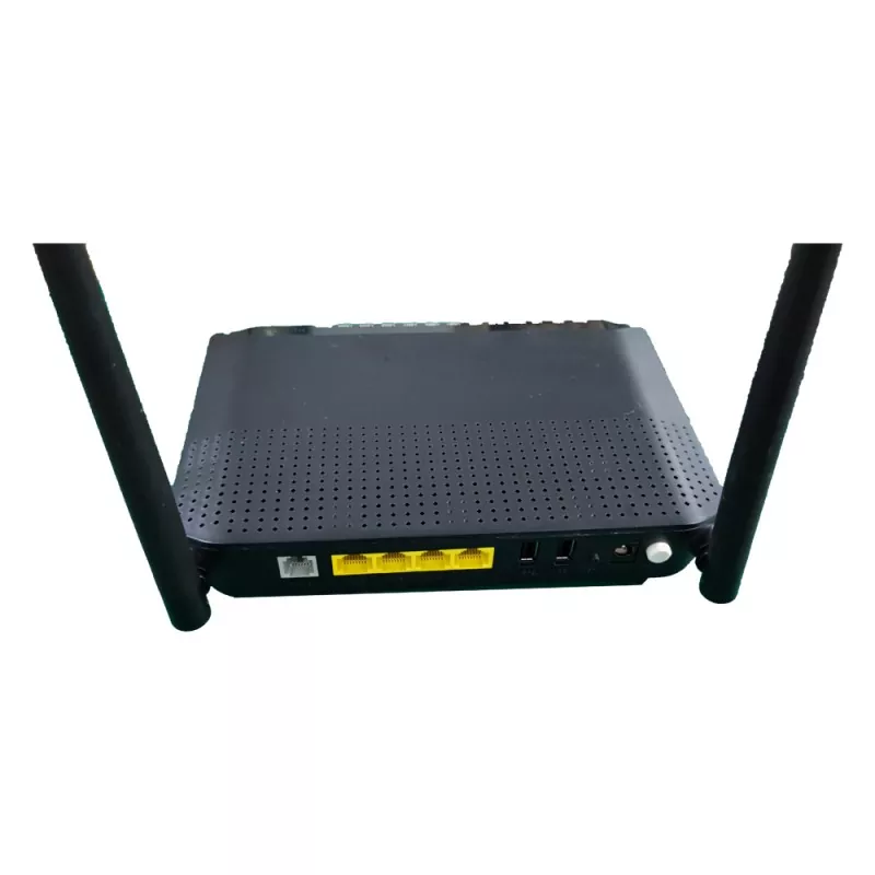 HG6143D Dual Band Wifi5 GPON ONU ONT