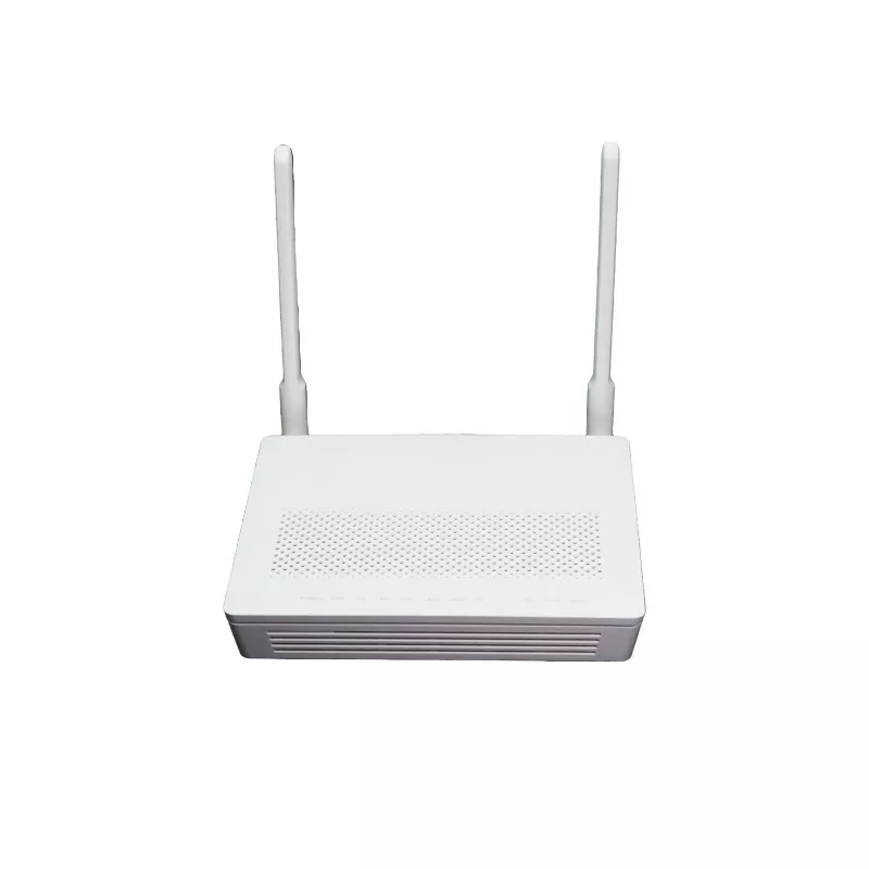 HG8546M Single Band GPON ONU ONT 1GE+3FE