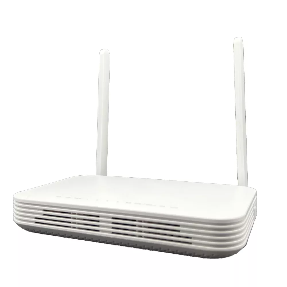 HN8145X6 Dual Band Wifi6 XG-PON ONU ONT