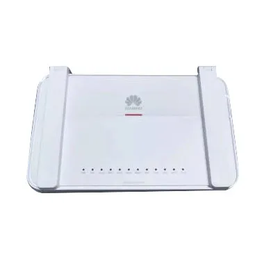 HN8145XR Dual Band Wifi6 XG-PON FTTR