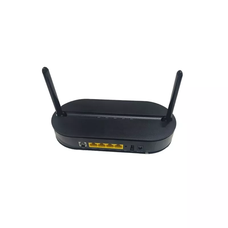 HS8145V Dual Band Wifi5 XPON ONU ONT