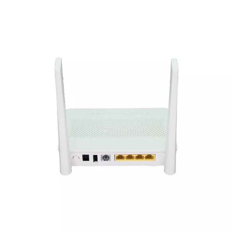 HS8346V5 ดูอัลแบนด์ Wifi5 GPON ONU ONT